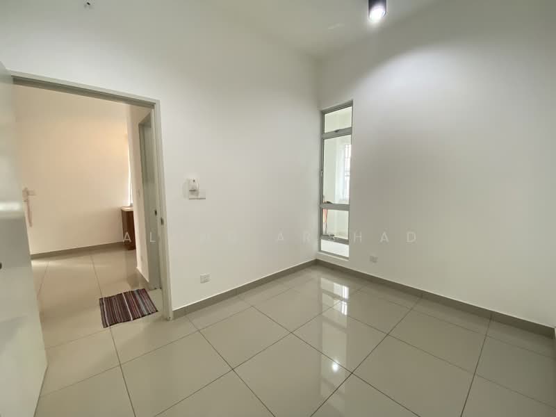 Rumah Teres 2 Tingkat untuk Disewa di Iskandar Puteri (Nusajaya) (Johor) - Along Arshad - PropertyGuru.com.my