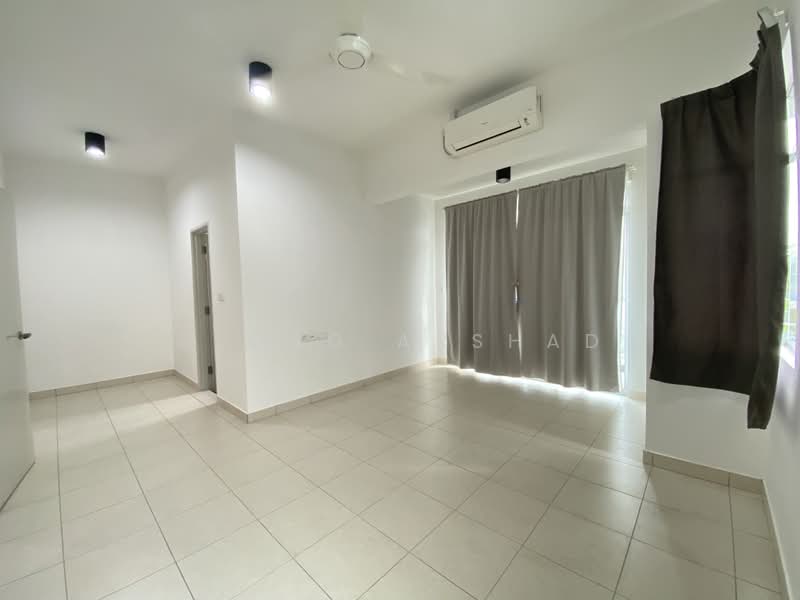 Rumah Teres 2 Tingkat untuk Disewa di Iskandar Puteri (Nusajaya) (Johor) - Along Arshad - PropertyGuru.com.my