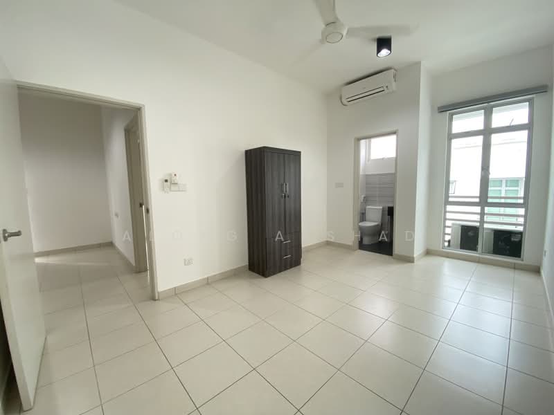 Rumah Teres 2 Tingkat untuk Disewa di Iskandar Puteri (Nusajaya) (Johor) - Along Arshad - PropertyGuru.com.my