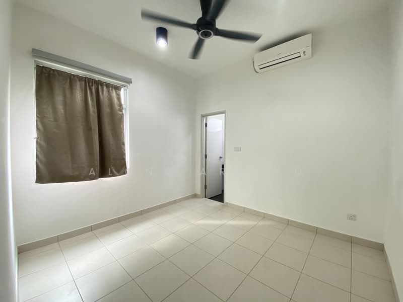 Rumah Teres 2 Tingkat untuk Disewa di Iskandar Puteri (Nusajaya) (Johor) - Along Arshad - PropertyGuru.com.my