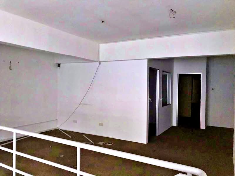 Kedai / Pejabat untuk Dijual di Kelana Jaya (Petaling Jaya) - Steven Tay - Interior - PropertyGuru.com.my