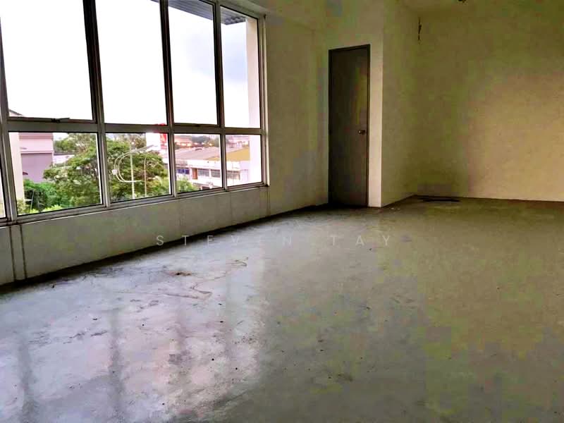 Kedai / Pejabat untuk Dijual di Kelana Jaya (Petaling Jaya) - Steven Tay - Interior - PropertyGuru.com.my