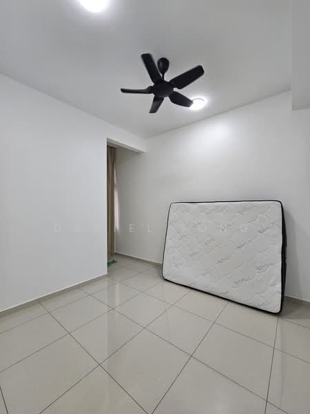Rumah Teres 2 Tingkat untuk Disewa di Sunway Iskandar (Iskandar Puteri (Nusajaya)) - Daniel Yong - Interior - PropertyGuru.com.my