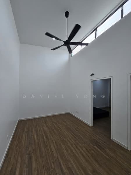 Rumah Teres 2 Tingkat untuk Disewa di Sunway Iskandar (Iskandar Puteri (Nusajaya)) - Daniel Yong - Interior - PropertyGuru.com.my