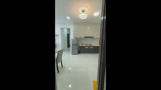 Kondominium untuk Dijual di Royal Strand @ Country Garden Danga Bay - NG ZEN XI - PropertyGuru.com.my