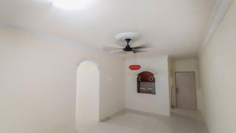 Kondominium untuk Disewa di Cengal Condominium - Bryan Yeoh - Interior - PropertyGuru.com.my