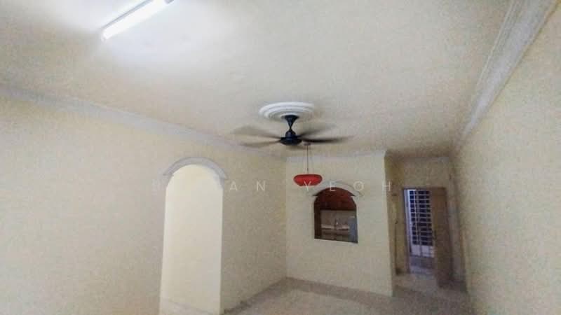 Kondominium untuk Disewa di Cengal Condominium - Bryan Yeoh - Interior - PropertyGuru.com.my