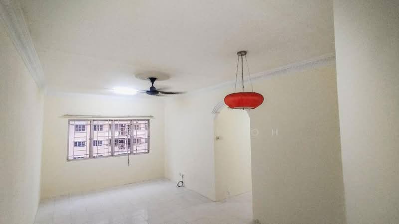 Kondominium untuk Disewa di Cengal Condominium - Bryan Yeoh - Interior - PropertyGuru.com.my