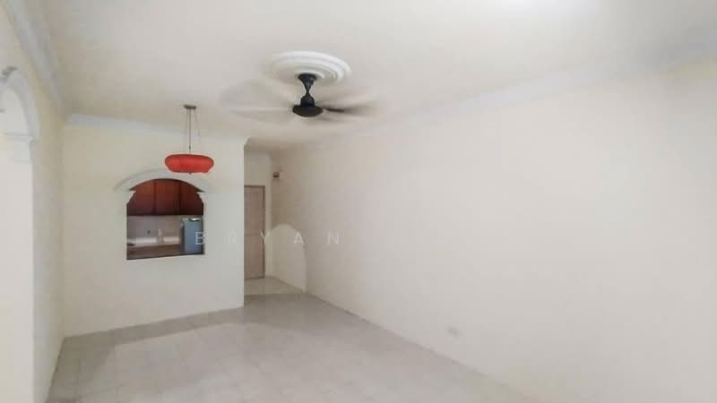 Kondominium untuk Disewa di Cengal Condominium - Bryan Yeoh - Interior - PropertyGuru.com.my