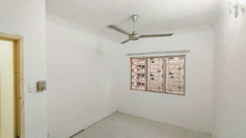 Kondominium untuk Disewa di Cengal Condominium - Bryan Yeoh - Interior - PropertyGuru.com.my
