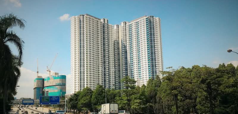Service Residence for Sale at Desa Green - Sabrina Chong - PropertyGuru.com.my