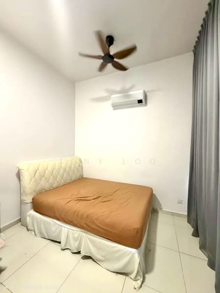 Cluster House for Rent in Eco Botanic (Iskandar Puteri (Nusajaya)) - Jeny Loo - PropertyGuru.com.my