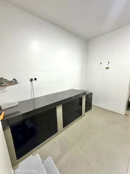 Cluster House for Rent in Eco Botanic (Iskandar Puteri (Nusajaya)) - Jeny Loo - PropertyGuru.com.my