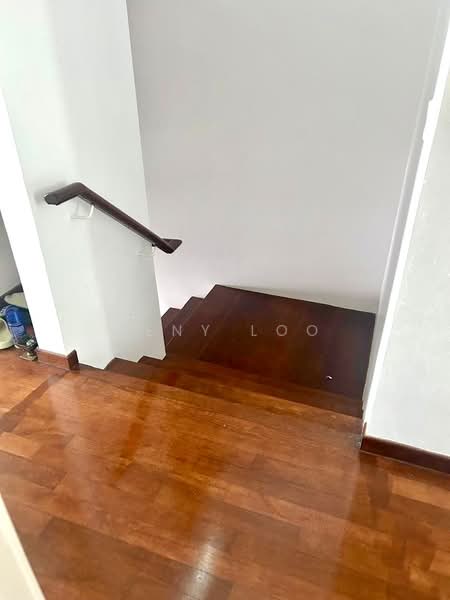 Cluster House for Rent in Eco Botanic (Iskandar Puteri (Nusajaya)) - Jeny Loo - PropertyGuru.com.my