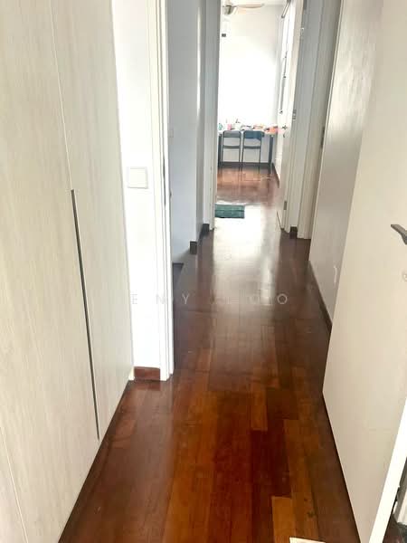 Cluster House for Rent in Eco Botanic (Iskandar Puteri (Nusajaya)) - Jeny Loo - PropertyGuru.com.my