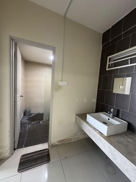 Service Residence for Rent at Starz Valley - Mike Tan - PropertyGuru.com.my