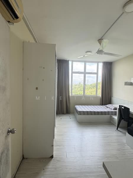 Service Residence for Rent at Starz Valley - Mike Tan - PropertyGuru.com.my