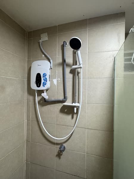 Service Residence for Rent at Starz Valley - Mike Tan - PropertyGuru.com.my