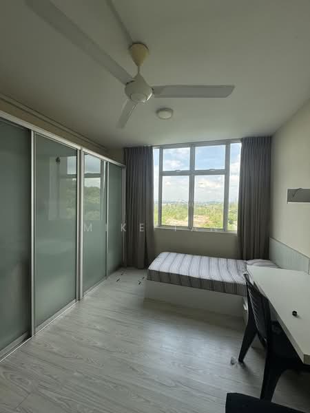 Service Residence for Rent at Starz Valley - Mike Tan - PropertyGuru.com.my