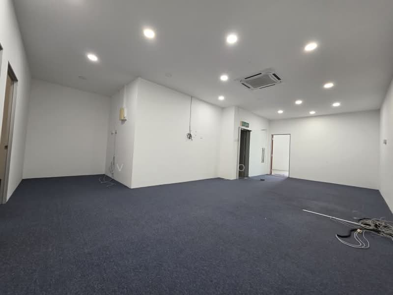 Office for Rent in Johor Bahru (Johor) - Vinna Loh - Interior - PropertyGuru.com.my
