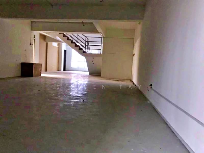 Kedai / Pejabat untuk Dijual di Kelana Jaya (Petaling Jaya) - Steven Tay - Interior - PropertyGuru.com.my