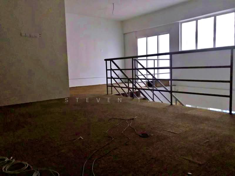 Kedai / Pejabat untuk Dijual di Kelana Jaya (Petaling Jaya) - Steven Tay - Interior - PropertyGuru.com.my