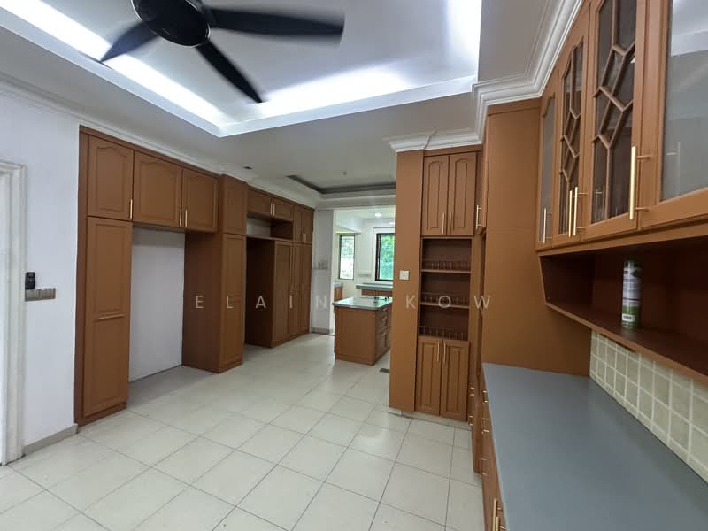 Bungalow for Sale in Villa Damansara (Petaling Jaya) - Elaine Kow - PropertyGuru.com.my