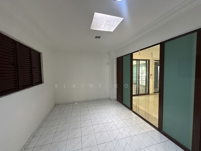 Bungalow for Sale in Villa Damansara (Petaling Jaya) - Elaine Kow - PropertyGuru.com.my