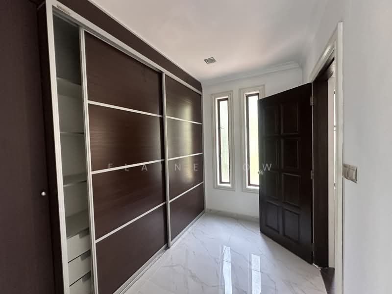 Bungalow for Sale in Villa Damansara (Petaling Jaya) - Elaine Kow - PropertyGuru.com.my