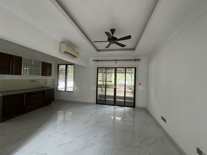 Bungalow for Sale in Villa Damansara (Petaling Jaya) - Elaine Kow - PropertyGuru.com.my