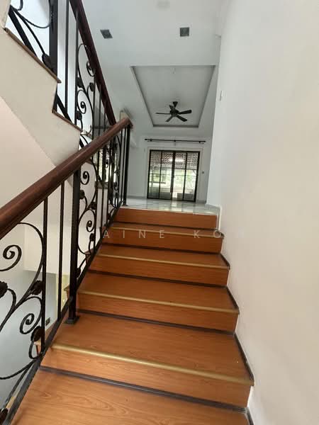 Bungalow for Sale in Villa Damansara (Petaling Jaya) - Elaine Kow - PropertyGuru.com.my