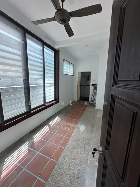 Bungalow for Sale in Villa Damansara (Petaling Jaya) - Elaine Kow - PropertyGuru.com.my