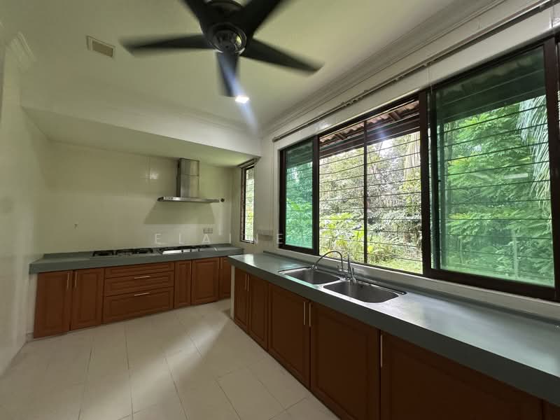 Bungalow for Sale in Villa Damansara (Petaling Jaya) - Elaine Kow - PropertyGuru.com.my