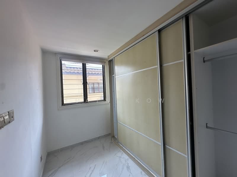 Bungalow for Sale in Villa Damansara (Petaling Jaya) - Elaine Kow - PropertyGuru.com.my