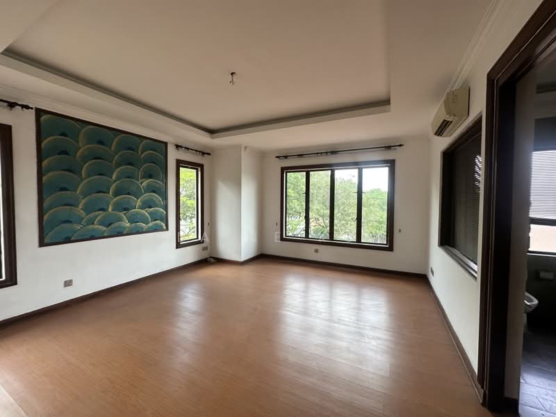 Bungalow for Sale in Villa Damansara (Petaling Jaya) - Elaine Kow - PropertyGuru.com.my