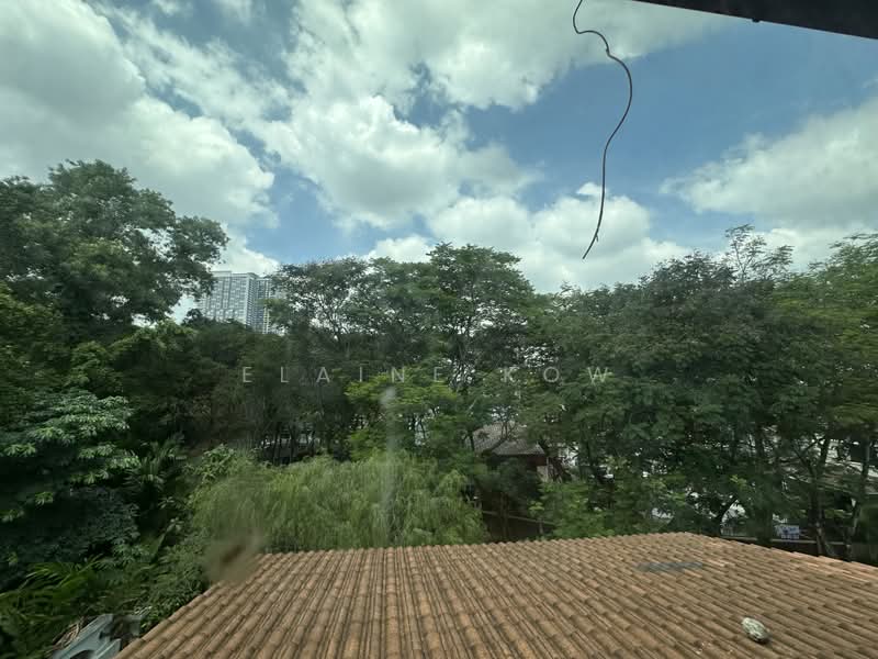 Bungalow for Sale in Villa Damansara (Petaling Jaya) - Elaine Kow - PropertyGuru.com.my