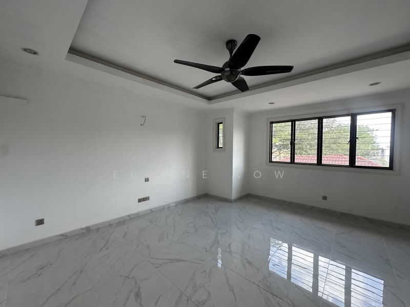 Bungalow for Sale in Villa Damansara (Petaling Jaya) - Elaine Kow - PropertyGuru.com.my