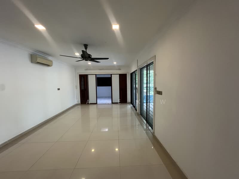 Bungalow for Sale in Villa Damansara (Petaling Jaya) - Elaine Kow - PropertyGuru.com.my