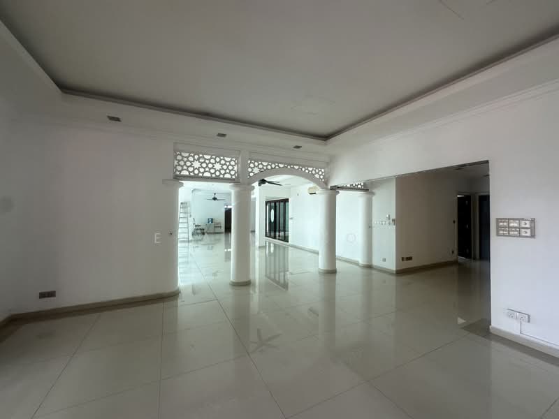 Bungalow for Sale in Villa Damansara (Petaling Jaya) - Elaine Kow - PropertyGuru.com.my