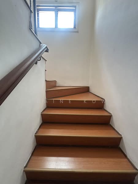 Bungalow for Sale in Villa Damansara (Petaling Jaya) - Elaine Kow - PropertyGuru.com.my