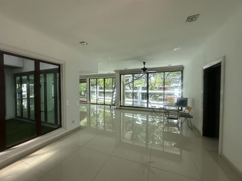Bungalow for Sale in Villa Damansara (Petaling Jaya) - Elaine Kow - PropertyGuru.com.my