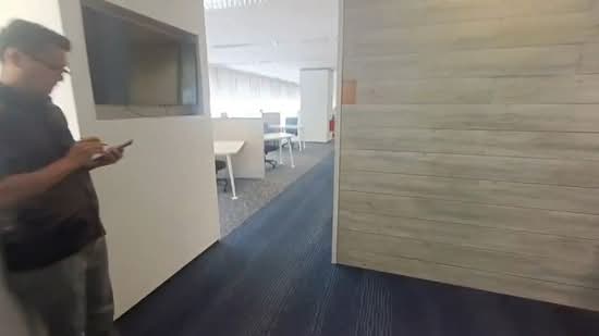 Pejabat untuk Disewa di Bukit Nenas (KL City Centre) - Ahmad Fadli Ayub - PropertyGuru.com.my