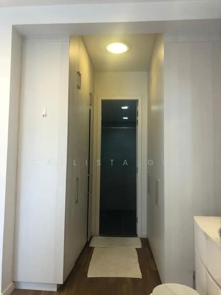 Kondominium untuk Dijual di Cascades Residency - Callista Goh - Interior - PropertyGuru.com.my