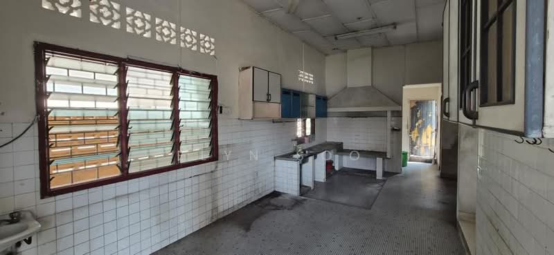 Kedai untuk Disewa di Seksyen 1 (Petaling Jaya) - Elyn Soo - PropertyGuru.com.my