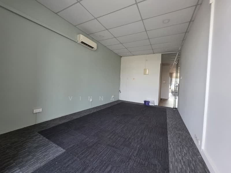 Shop for Rent in Johor Bahru (Johor) - Vinna Loh - PropertyGuru.com.my