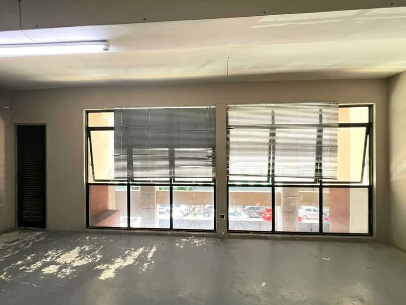 Pejabat untuk Disewa di Fortune Park Kepong (Kepong) - Desmond Tang - Interior - PropertyGuru.com.my