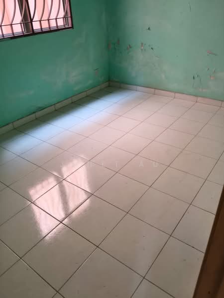 Rumah Bandar untuk Disewa di Batu Caves (Selangor) - Janet Au - PropertyGuru.com.my