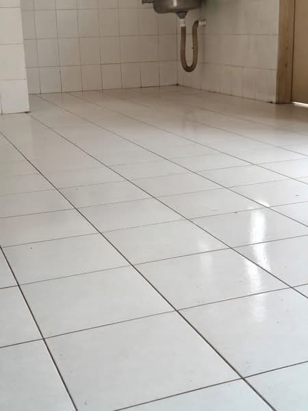 Rumah Bandar untuk Disewa di Batu Caves (Selangor) - Janet Au - PropertyGuru.com.my