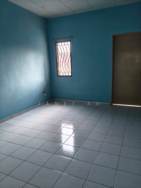 Rumah Bandar untuk Disewa di Batu Caves (Selangor) - Janet Au - PropertyGuru.com.my