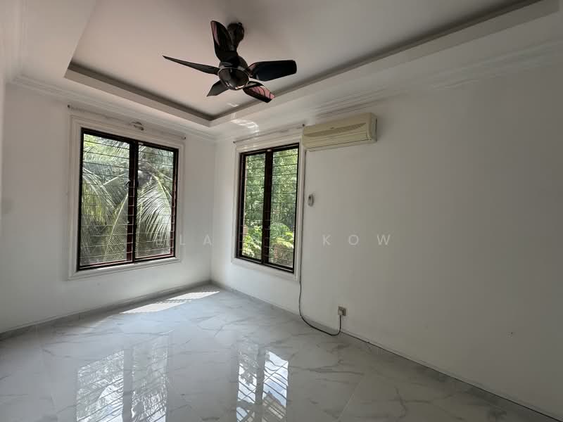 Bungalow for Sale in Kota Damansara (Selangor) - Elaine Kow - PropertyGuru.com.my